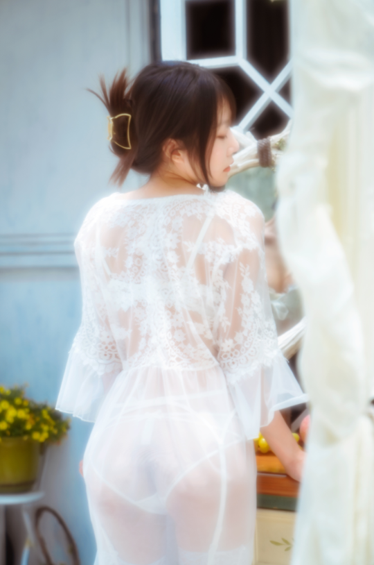 【COS】香草喵露露【6.12G】
