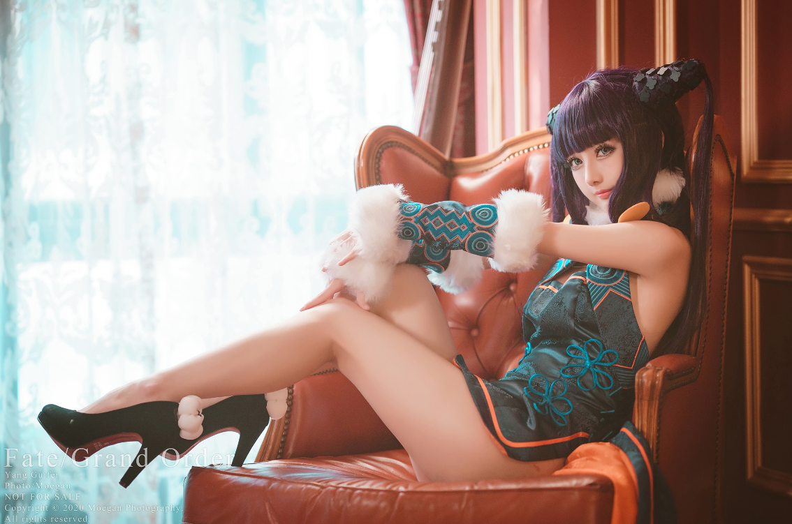 【COS】沖田凜花Rinka 37套【1.81G】
