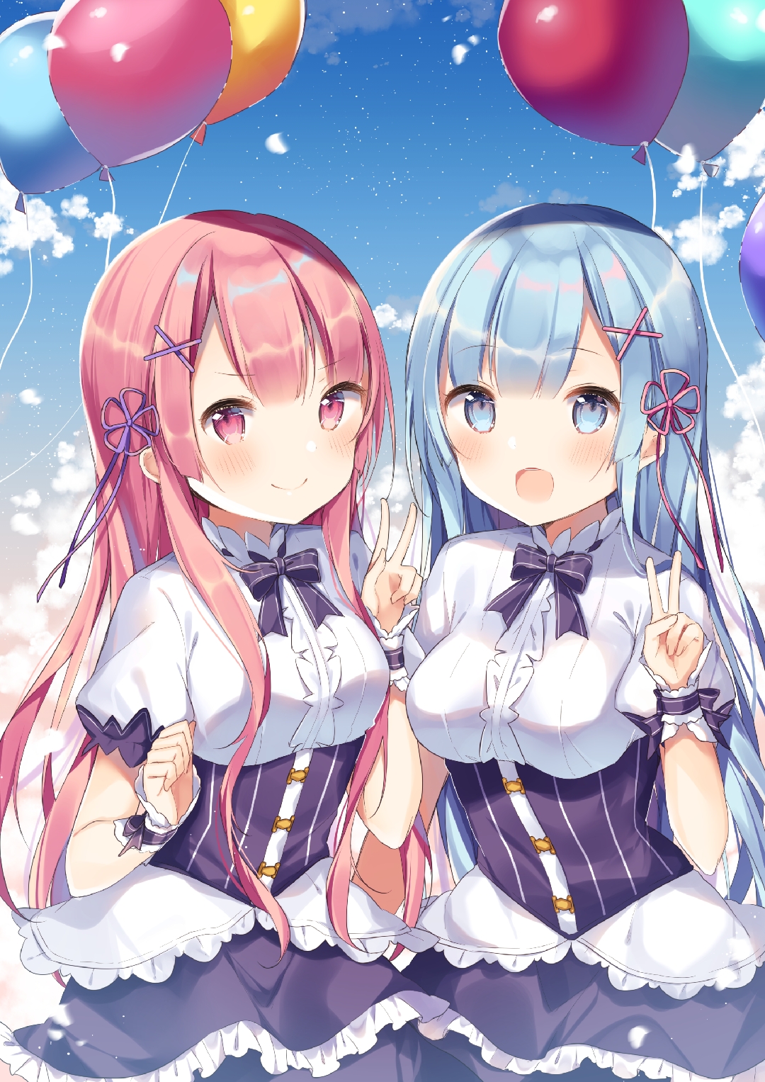 【PC/秒传/汉化】用催眠术在厕所里恶作剧