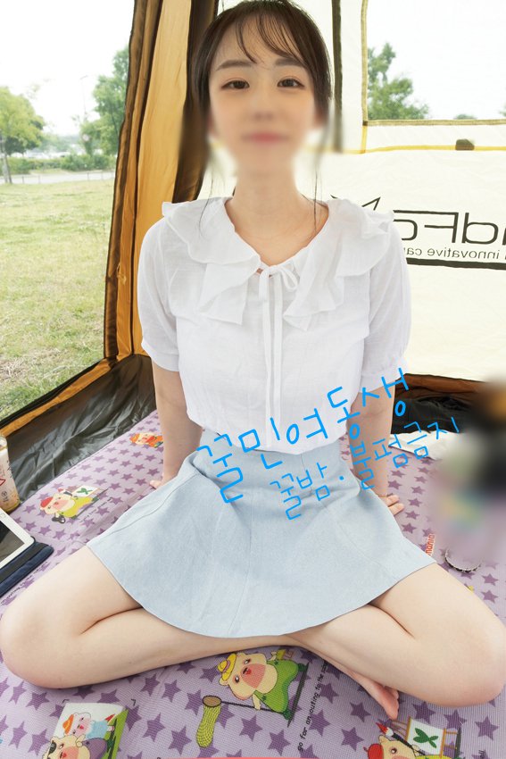 【COS】韩国棒子小女神【JPG/GIF  312M】