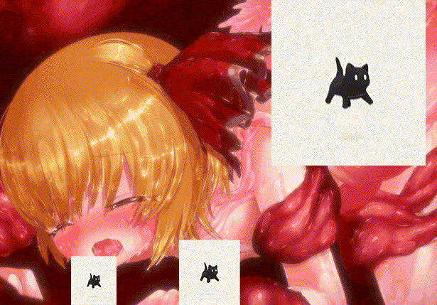 【l2d/同人动画/有修正】あるみかん大佬作品11月作（3V/791M）