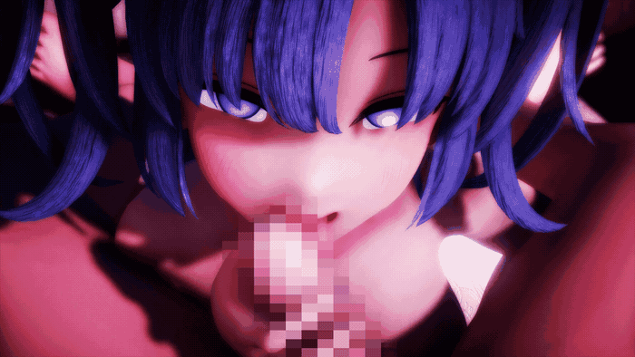 【3D/薄码】蔚蓝档案等【mozuku48】至23年11月作品合集【153V/27.9G】