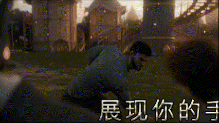 【SLG/PC+安卓】 七界 Realm 3 The Seven Realms: High Lathión R3 v1.00 官中步兵版 【度盘/3G】