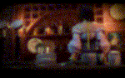 【3D】InitialA合集 截止25.06【PikPak/68G】
