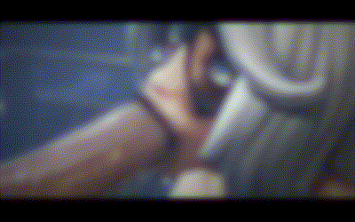 【3D】Rouse3D 合集 截止25.05【PikPak/1.6G】