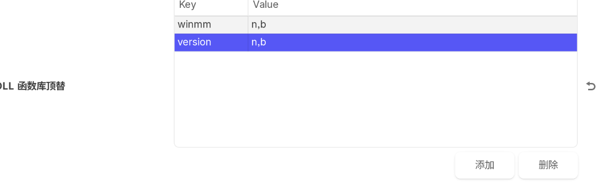 【技术教程】linux下游完gal若干问题