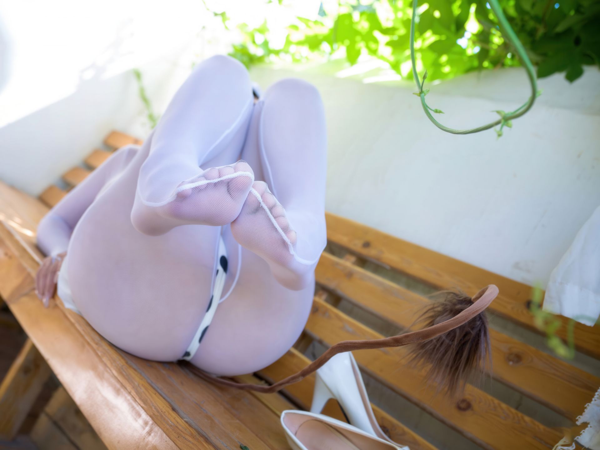 图片[5]-[COSPLAY/带视频] yuuhui玉汇 – 汇汇乳业 [114P 1V] [2.5G]-嘤嘤怪之家